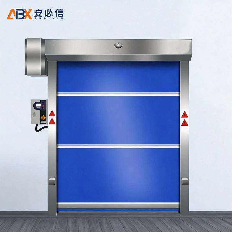 嘉兴市高速门